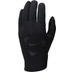 Nike Academy Therma Fit Player Gloves 1