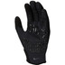 Nike Academy Therma Fit Player Gloves 2