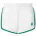 Osaka Court Short 1
