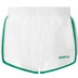 Osaka Court Short 2