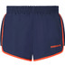 Osaka Court Short 2