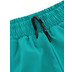 Osaka Court Short 6