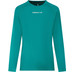 Osaka Court Training Longsleeve 1