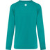 Osaka Court Training Longsleeve 2