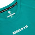 Osaka Court Training Longsleeve 3