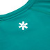 Osaka Court Training Longsleeve 4