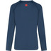 Osaka Court Training Langarmshirt 2
