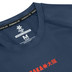 Osaka Court Training Langarmshirt 3
