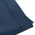 Osaka Court Training Langarmshirt 5