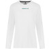 Osaka Court Training Longsleeve 1