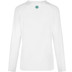 Osaka Court Training Longsleeve 2