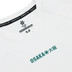 Osaka Court Training Longsleeve 3