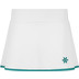 Osaka Women Floucy Skort 1