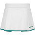 Osaka Women Floucy Skort 2