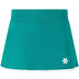 Osaka Women Floucy Skort 1