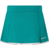 Osaka Women Floucy Skort 2