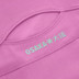 Osaka Damen Floucy Kleid 5