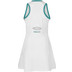 Osaka Women Floucy Dress 2