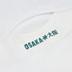 Osaka Women Floucy Dress 5