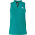 Osaka women court tank 1