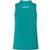 Osaka women court tank 2
