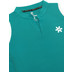 Osaka women court tank 3