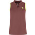 Osaka Damen Court Tanktop 1