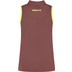 Osaka Damen Court Tanktop 2