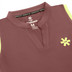 Osaka Damen Court Tanktop 3