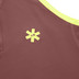 Osaka Damen Court Tanktop 4