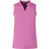 Osaka Damen Court Tanktop 1