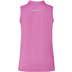 Osaka Damen Court Tanktop 2