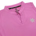 Osaka Damen Court Tanktop 3