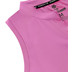 Osaka Damen Court Tanktop 5