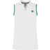 Osaka Women Court Tank 1