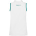 Osaka Women Court Tank 2