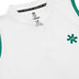 Osaka Women Court Tank 3