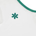 Osaka Women Court Tank 4