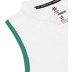 Osaka Women Court Tank 5