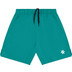 Osaka Men Court Short 1