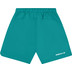 Osaka Men Court Short 2