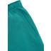 Osaka Men Court Short 4