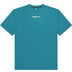 Osaka Men Court Tee 1