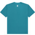 Osaka Men Court Tee 2