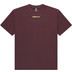 Osaka Herren Court T-Shirt 1