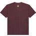 Osaka Herren Court T-Shirt 2