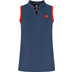 Osaka Damen Court Tanktop 1