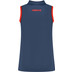 Osaka Damen Court Tanktop 2