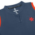 Osaka Damen Court Tanktop 3