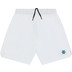 Osaka Men Court Short 1